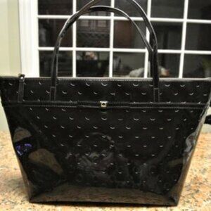 Kate Spade Sophie Tote